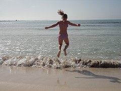 DSC03460