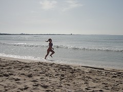 DSC03463
