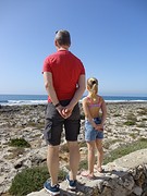DSC03468