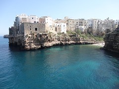 DSC03508
