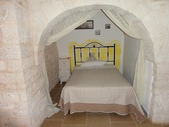 DSC03537