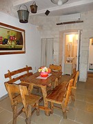 DSC03539