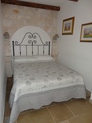 DSC03540