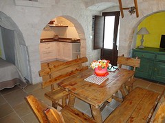 DSC03542