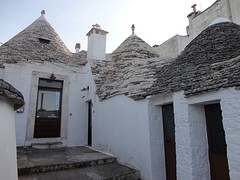 DSC03543