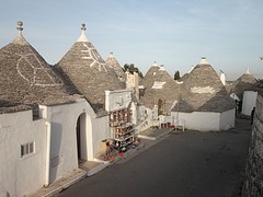 DSC03544