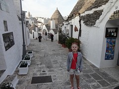 DSC03545