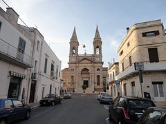 DSC03546