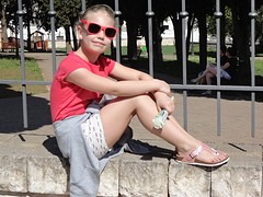 DSC03568
