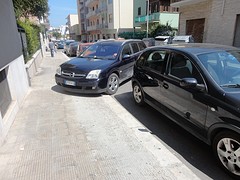 DSC03578
