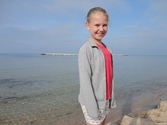 DSC03656