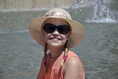 _DSC2565