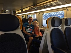 IMG_1687[1]