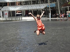 DSC03804
