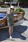 _DSC2617