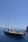 _DSC2660