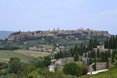 _DSC2840