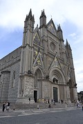 _DSC2858