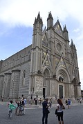 _DSC2860