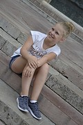 _DSC2862