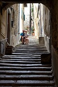 _DSC2868