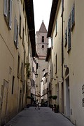 _DSC2890