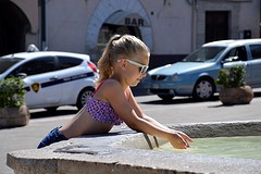 _DSC3009