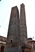 _DSC3114