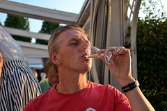 _DSC3124