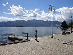 DSC03850