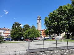 DSC03851