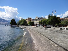 DSC03853