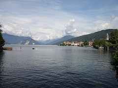 DSC03857