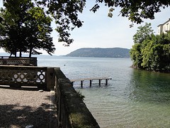 DSC03860