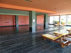DSC03865
