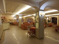 DSCN0029