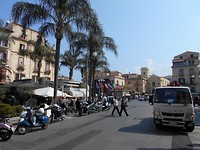 DSCN0032