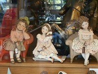 DSCN0035