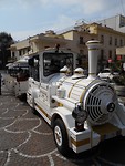 DSCN0037