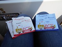 DSCN0038