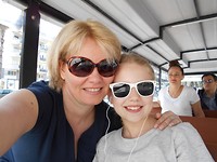 DSCN0040