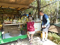 DSCN0056