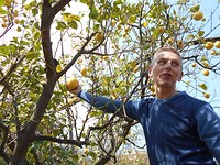 DSCN0065