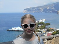 DSCN0091