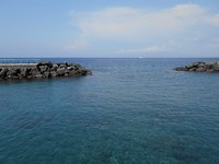 DSCN0100