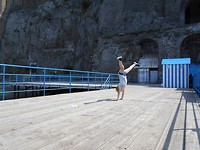 DSCN0105