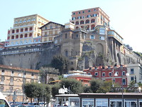 DSCN0109