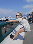 DSCN0116