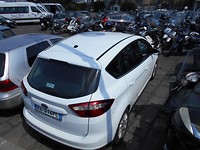 DSCN0117