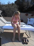 DSCN0130